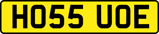 HO55UOE