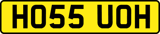 HO55UOH