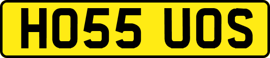 HO55UOS