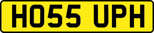 HO55UPH