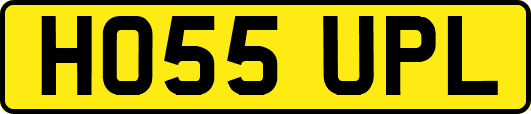 HO55UPL