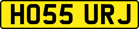 HO55URJ