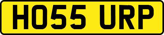 HO55URP