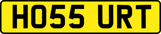 HO55URT