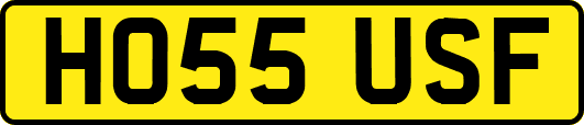 HO55USF