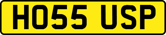 HO55USP