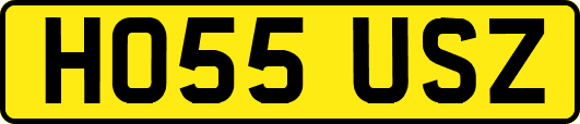 HO55USZ