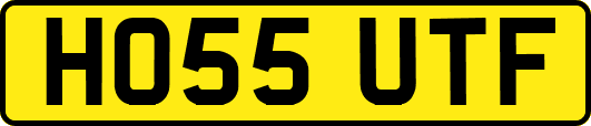 HO55UTF