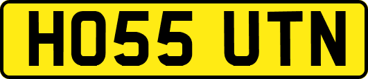 HO55UTN