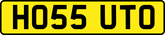 HO55UTO