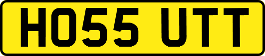 HO55UTT
