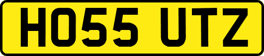 HO55UTZ