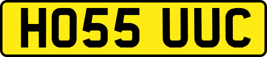 HO55UUC