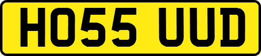 HO55UUD
