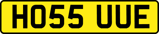 HO55UUE