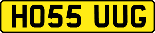 HO55UUG