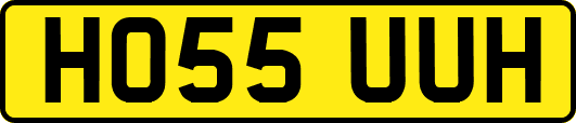 HO55UUH