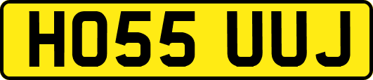 HO55UUJ