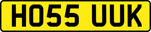 HO55UUK
