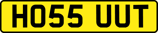 HO55UUT