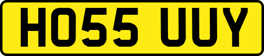 HO55UUY