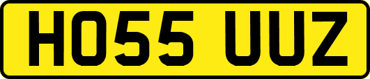 HO55UUZ