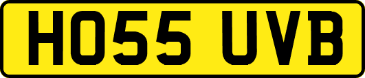 HO55UVB