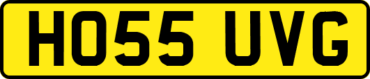 HO55UVG