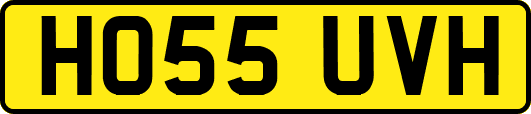 HO55UVH