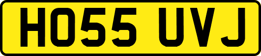 HO55UVJ