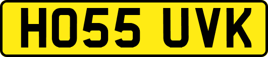 HO55UVK
