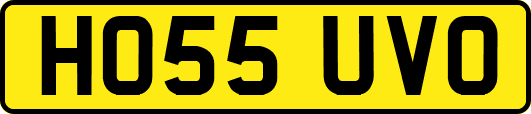 HO55UVO