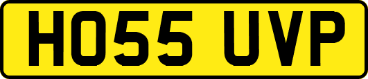 HO55UVP