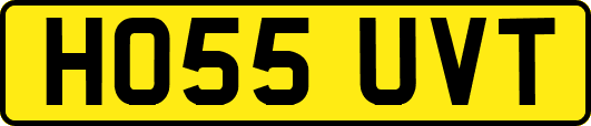 HO55UVT
