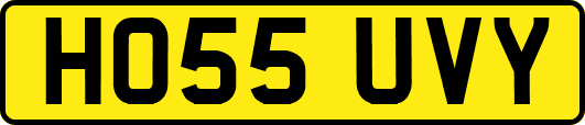 HO55UVY