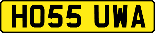 HO55UWA