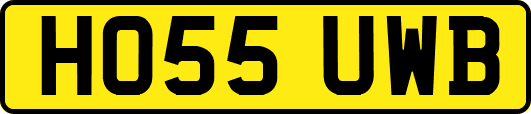 HO55UWB