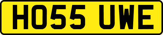 HO55UWE
