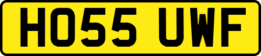 HO55UWF