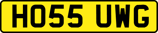 HO55UWG