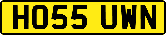 HO55UWN
