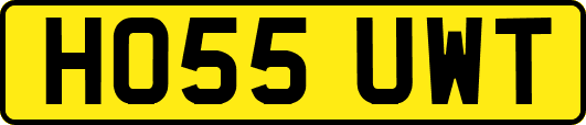 HO55UWT