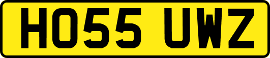 HO55UWZ