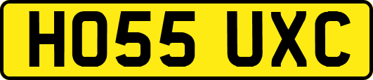 HO55UXC
