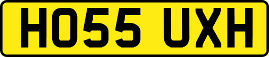 HO55UXH