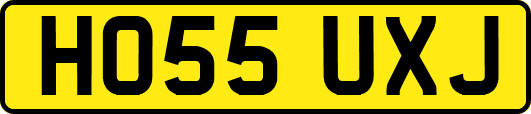 HO55UXJ