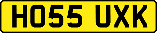 HO55UXK