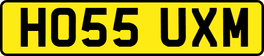 HO55UXM