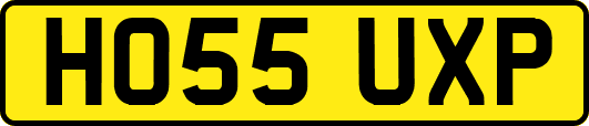HO55UXP