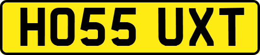 HO55UXT
